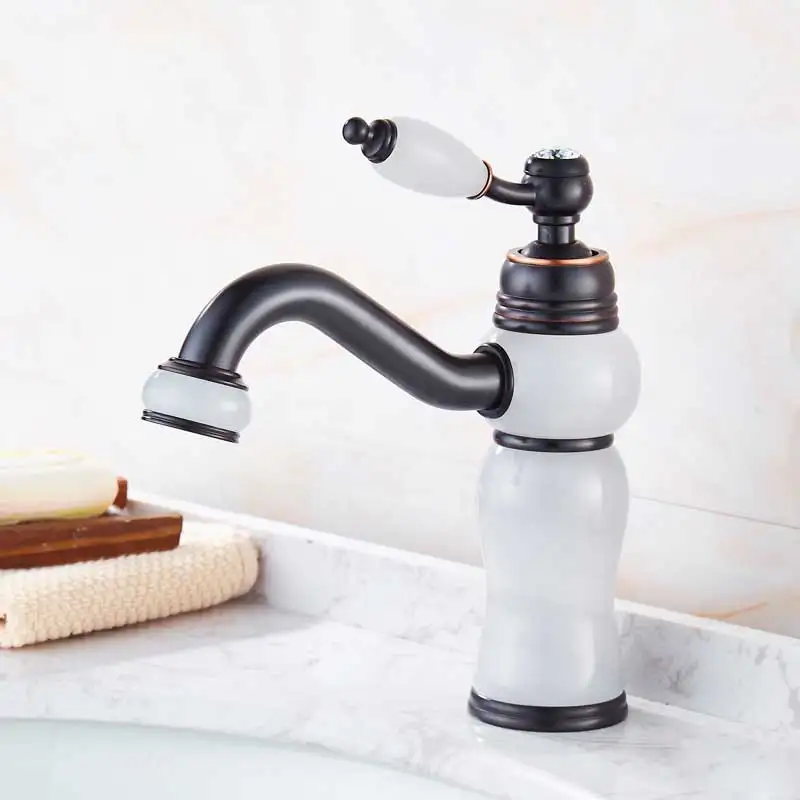 

Bathroom Fixture