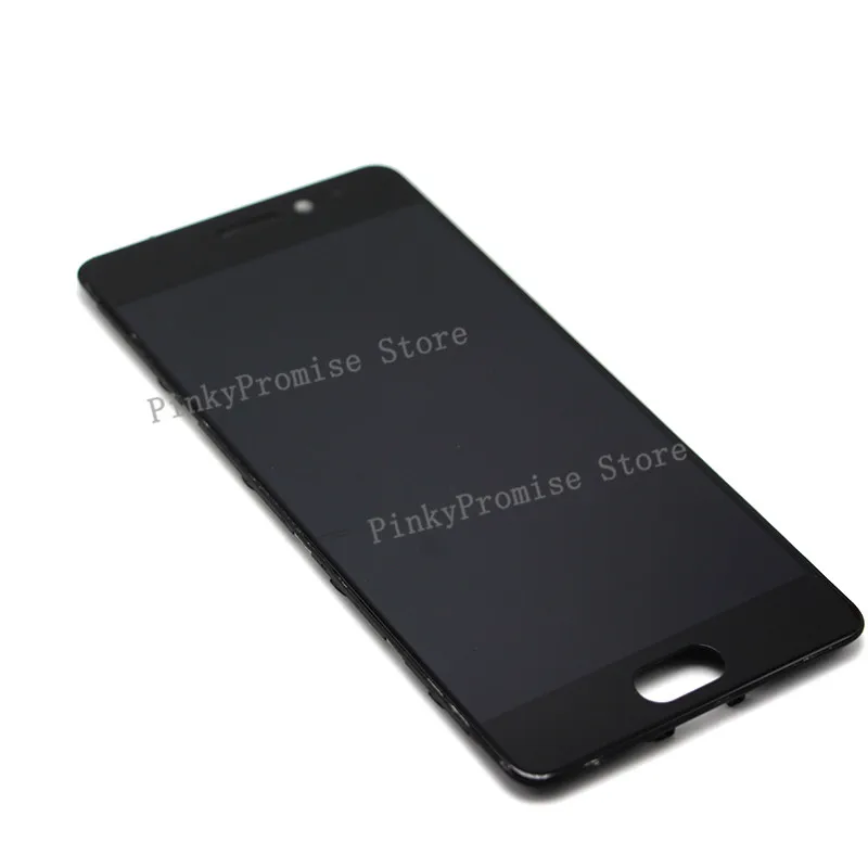 Новинка ЖК дисплей Meizu Pro7 Pro 7 фотография M792M M792H замена экрана для 5 2 дюймового