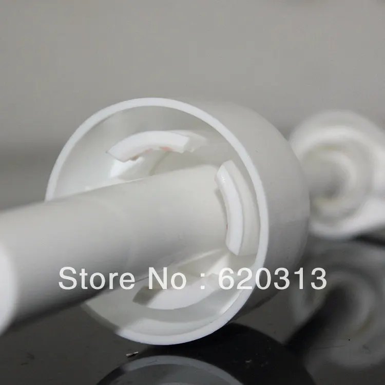 Dispenser lid /Monin syrups/1833 syrups pump lid/syrups dispenser/Monin Glass Bottle Pump Lid with high quality |