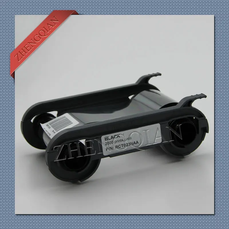Evolis RCT023NAA для принтера Primacy и Zenius|evolis printer ribbons|evolis ribbonevolis primacy |