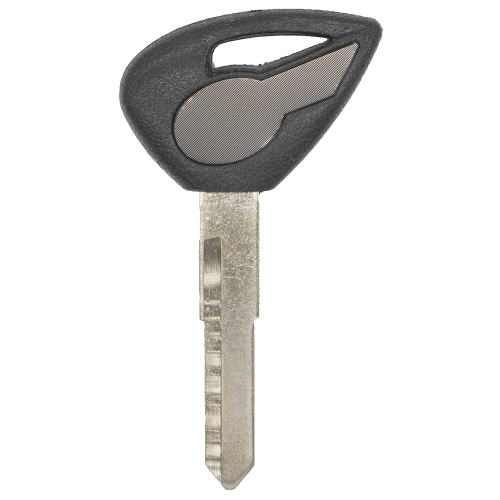 WhatsKey пустые ключи для мотоцикла embryo Uncut YAMAHA Dragstar V Star DS400 DS650 XVS400 XVS650 XV1900 XVS1300 XVS950