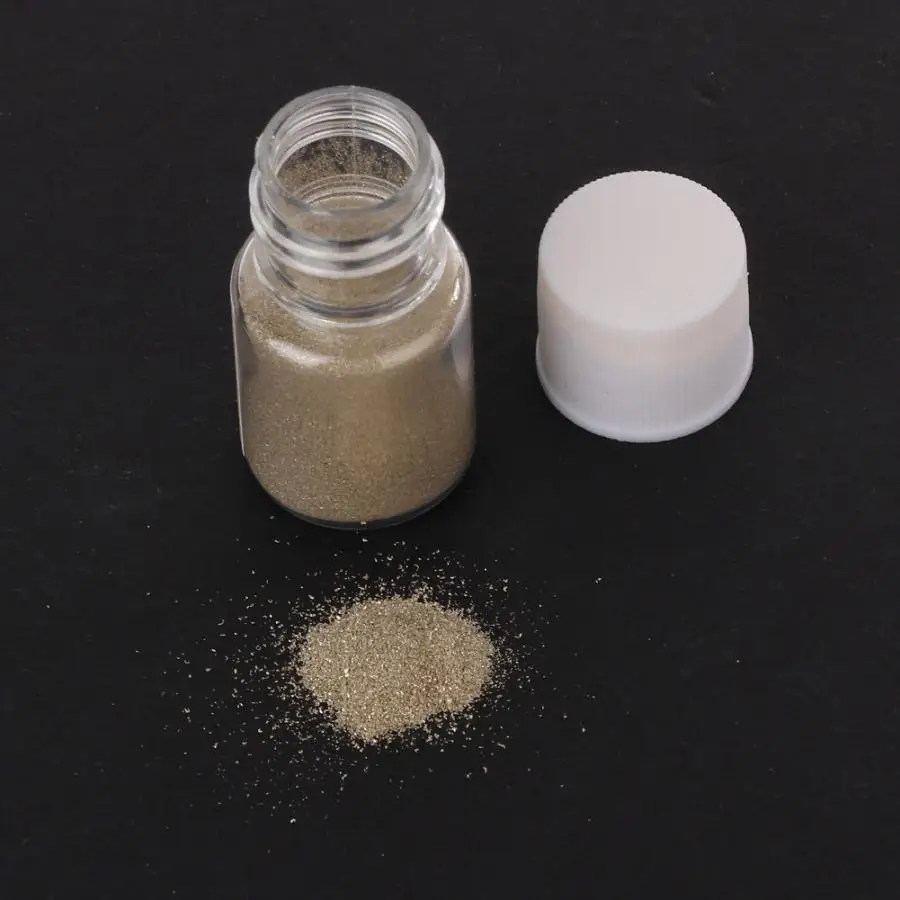 10g Silver Brazing Powder Resistant to Low Temperature Soldering Paste Jewelry Making Processing Weld Melt flux for Jewelers | Украшения и
