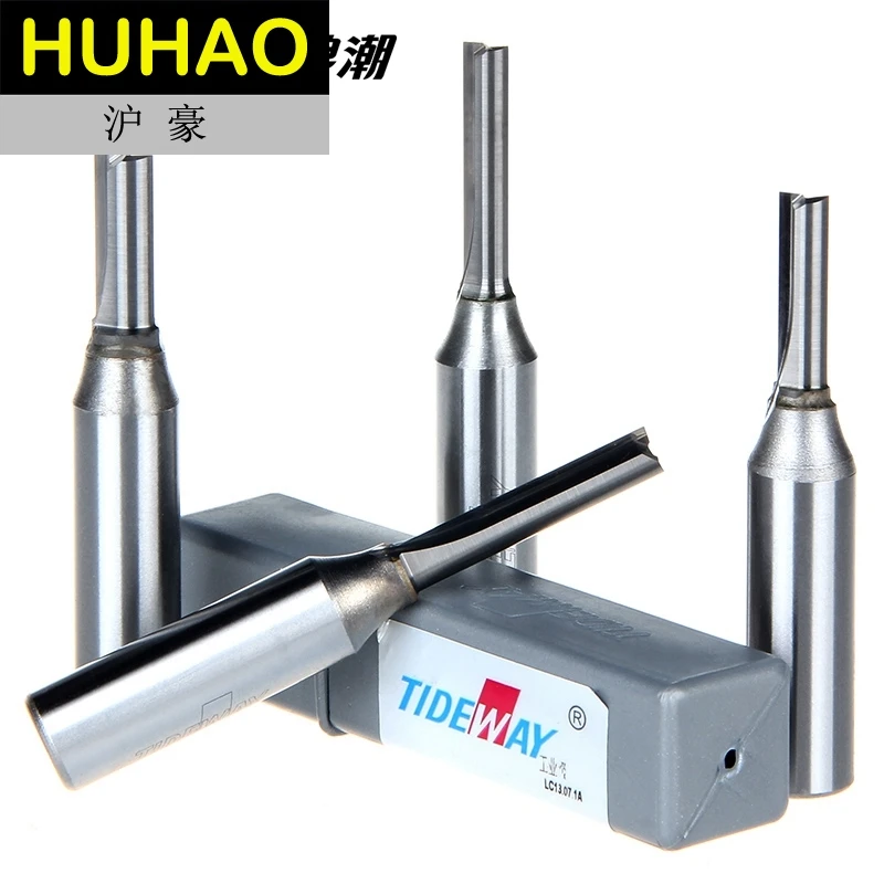 1/2*6 бит для деревообрабатывающего фрезерного станка Arden Tungsten твердосплавный