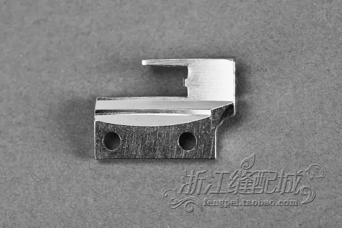 Швейная машина голубь B13 для кормления собак швейная одновременного шитья зубов