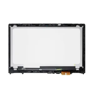 15 6 full hd led lcd touch screen digitizer for lenovo 510 15isk 510 15ikb 5d10k92393 5d10m41860 free global shipping