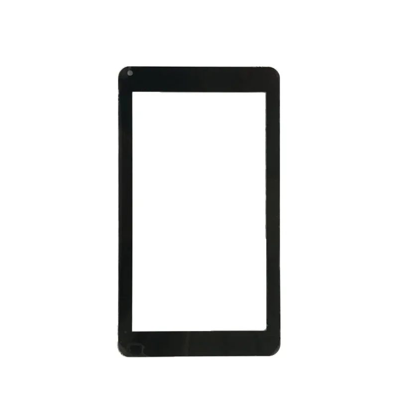 Новый 7 дюймовый сенсорный экран дигитайзер стекло для POLAROID MIDS747 MIDS747PXE52.112