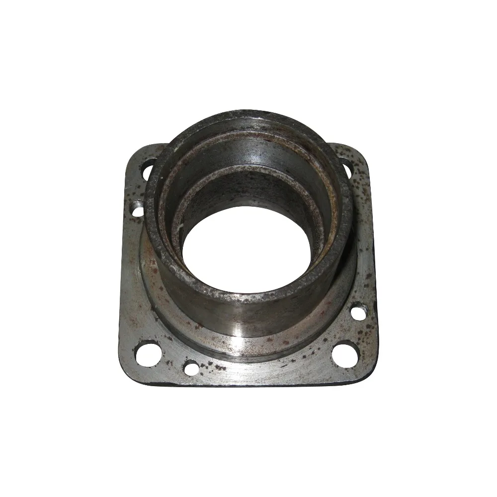 SG254.31.143, the bearing seat for China Yituo tractor SG254