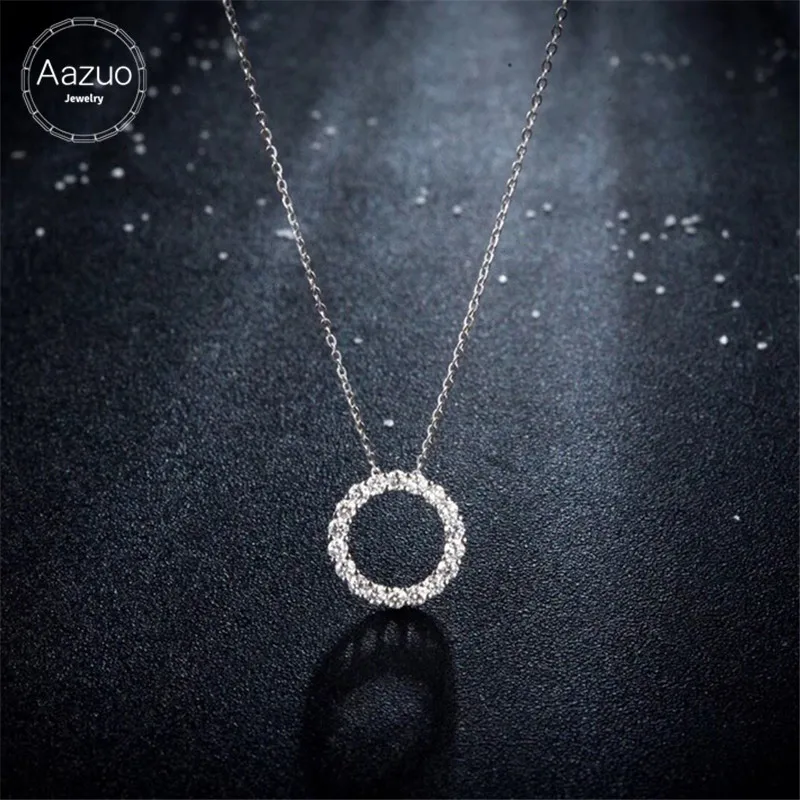 

Женская цепочка из розового золота, 18 К