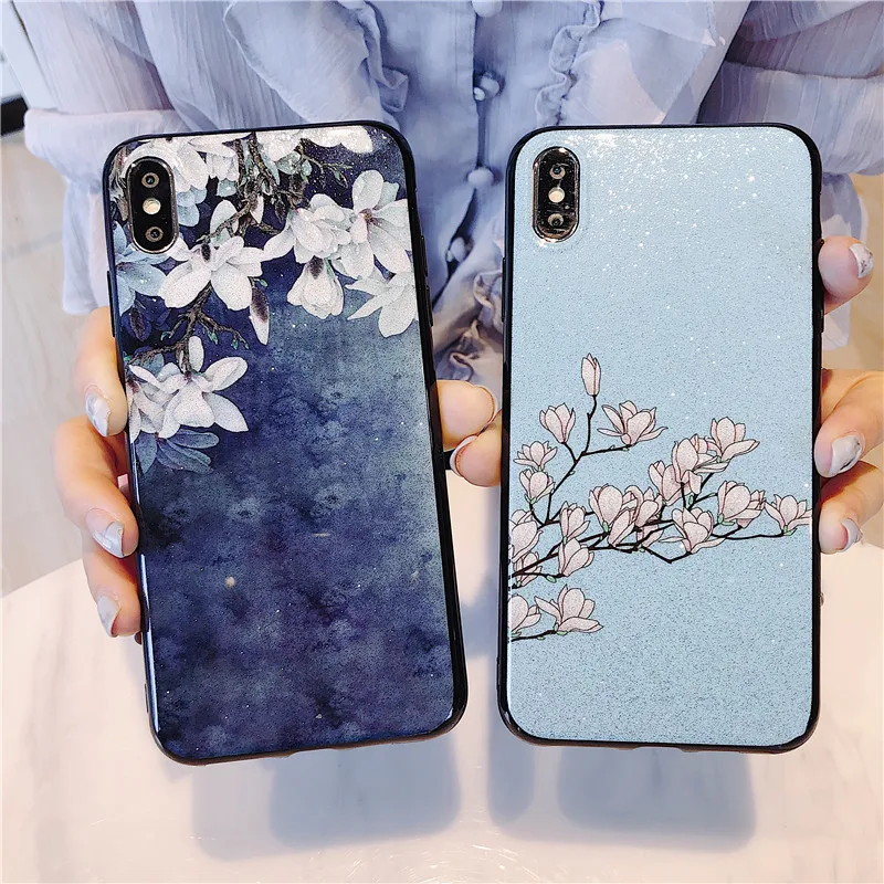Кольцо держатель для Vivo IQOO V7 V11 V11i V15 Pro Y3 Y17 Y73 Y75 Y79 Y85 Y89 Z5X мягкий силиконовый чехол с