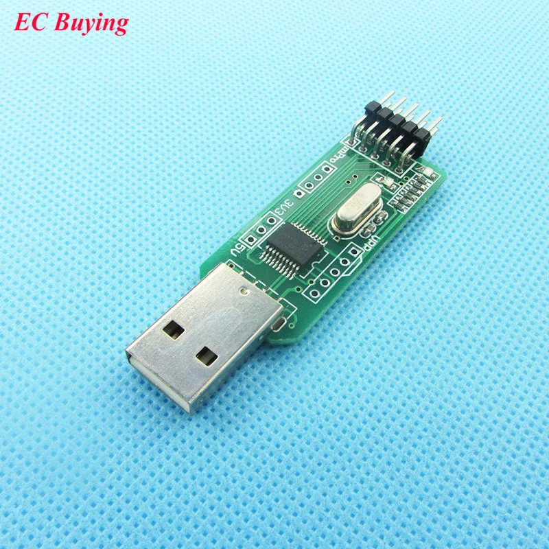 Программатор NRF24LE1 Downloader mPro 51 AVR STC STM32 nRF24LXX C8051F AT24C 93C 25CXX PL3K Series|stc|stm32 boardstm32 arm cortex m3 |