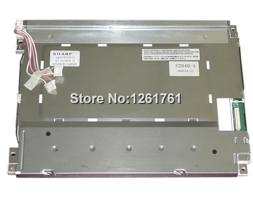 ЖК-экран для PHILIPS MONITOR MP20 MP30 | Электронные компоненты и принадлежности