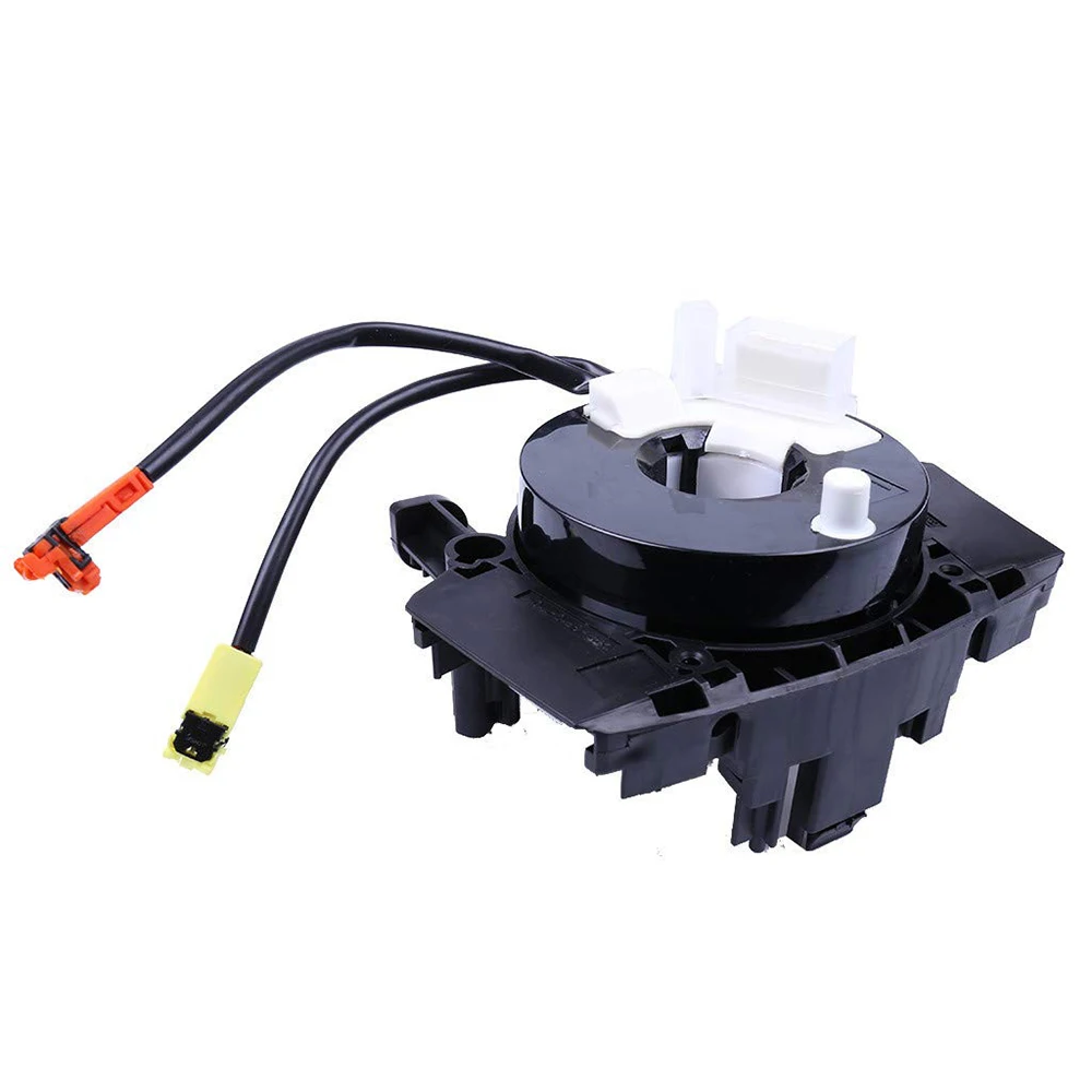 Новинка B5567-JD00A для Nissan Versa 350Z Qashqai Pathfinder 25567-5X00A 25567-ET025 25567-JD003