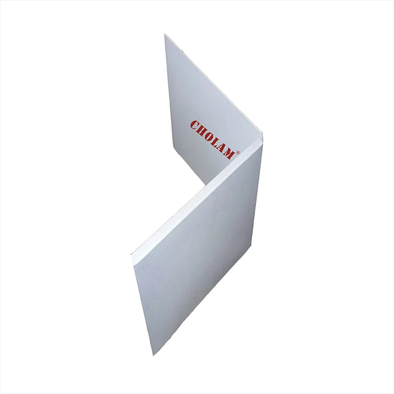 7 дюймовая Вертикальная видео брошюра карта для рекламы или