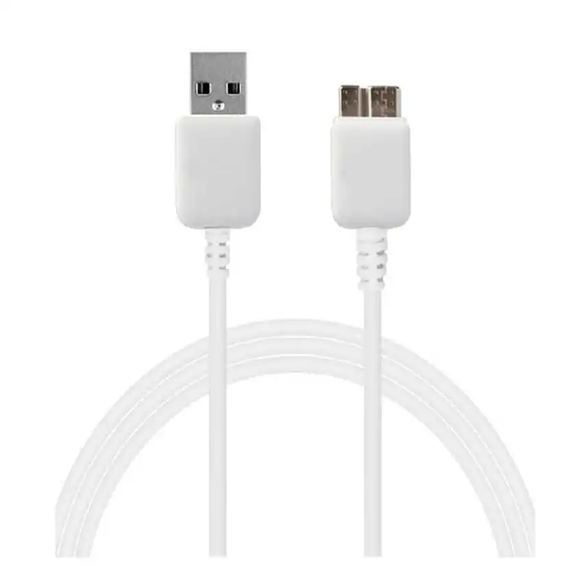 Новый Del USB 3 0 зарядный кабель для синхронизации данных Sam sung Galaxy S5 i9600 G900 Apr21TDaug821|usb