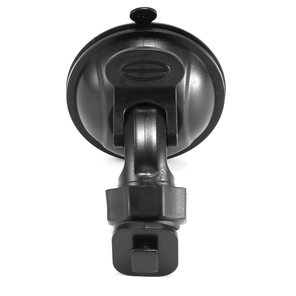 Кронштейн для автомобильного регистратора держатель телефона автомобильный gps