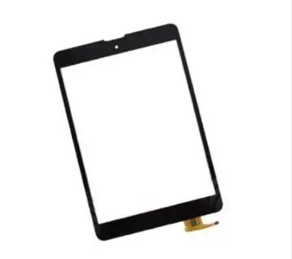 

Witblue New touch screen For 7.85" TeXet NaviPad TM-7878 3G Tablet Touch panel Digitizer Glass Sensor Replacement Free Shipping