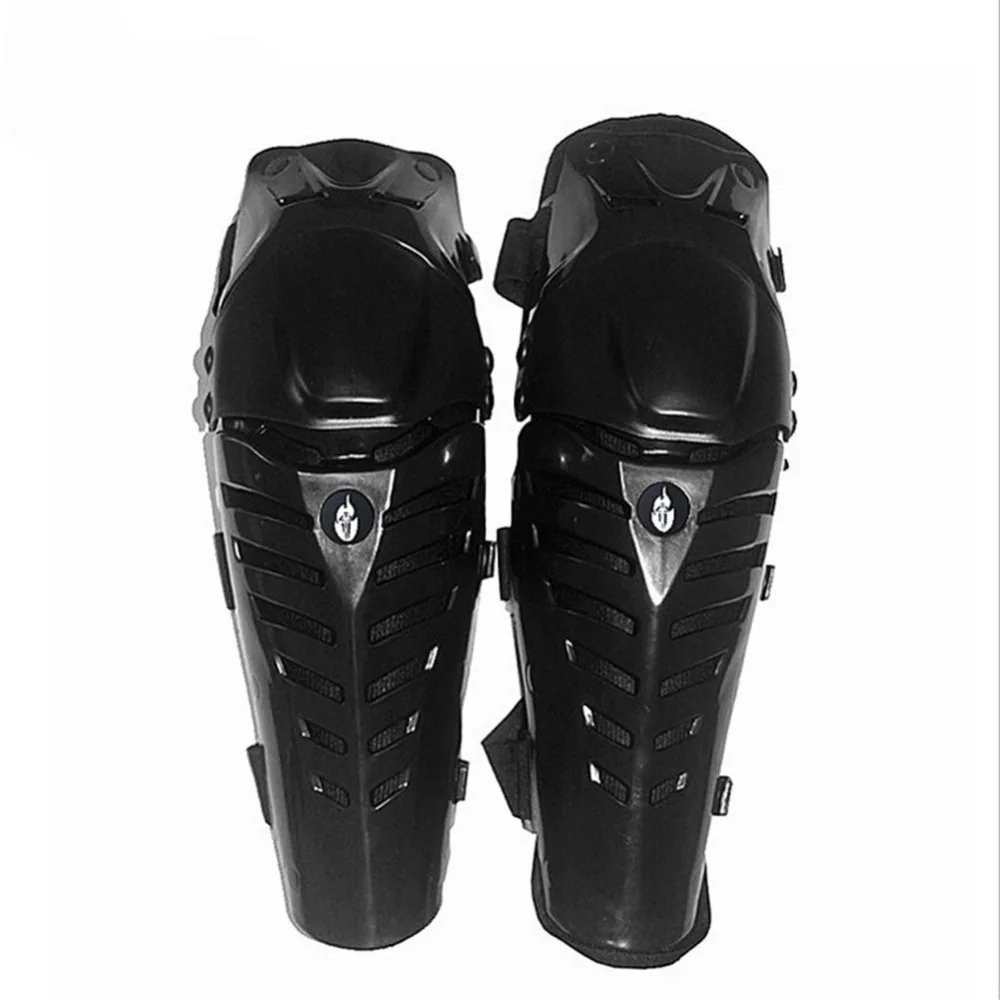 Горные Броня MTB бронежилет Protecciones Мотокросс Pantalon Calca крест тела защита при езде на