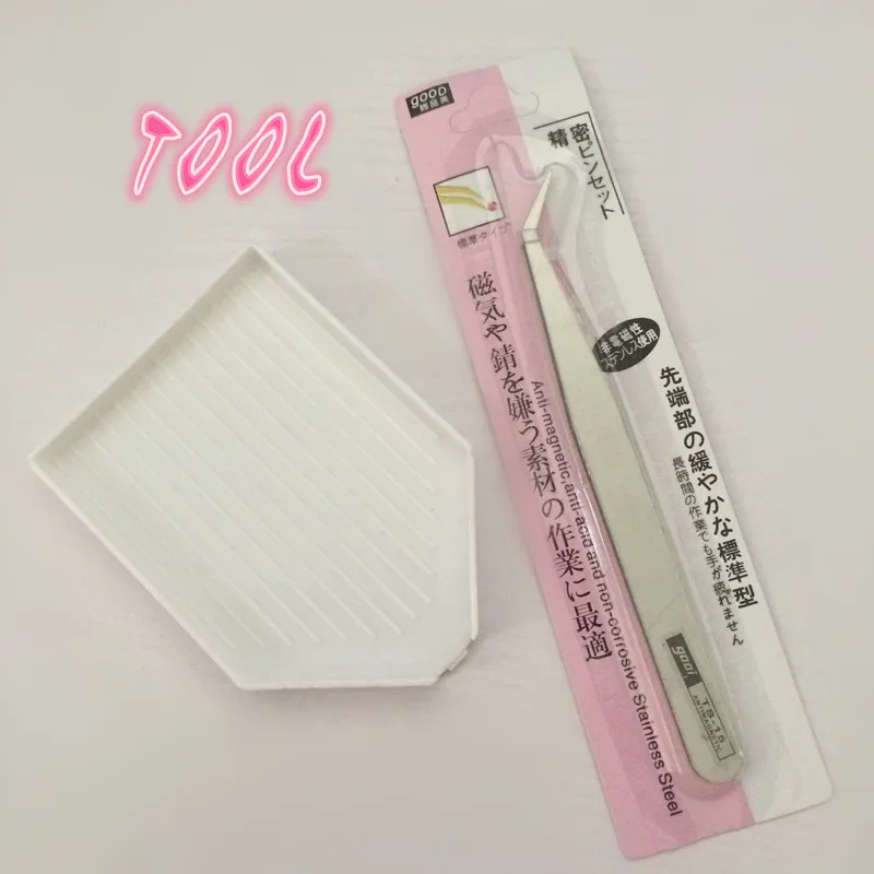 Украшение в виде ангела и голубей алмазная квадратная мозаика для рукоделия