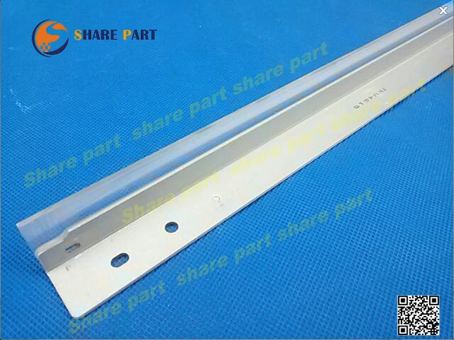 Копировальная деталь для Ricoh AF1075 фотобочка 2075 7500 8000 2090 2105|part lexus|part holepart two |