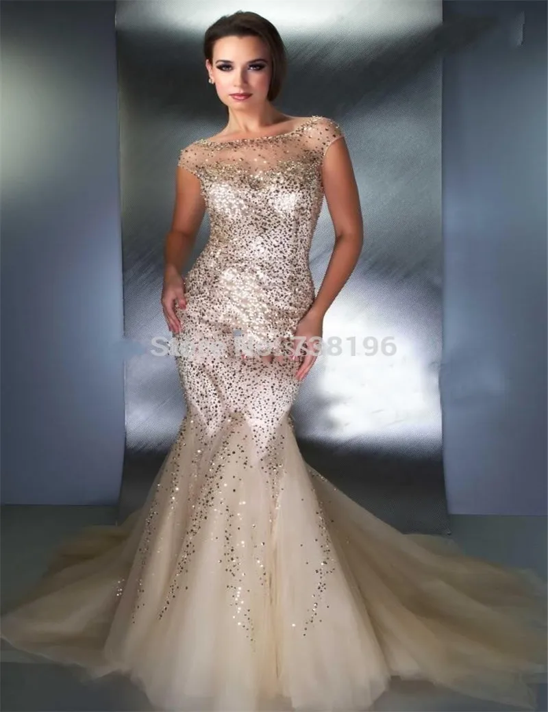 Лучшее! Акция красота горячая Распродажа 2019 Русалка с рукавами крылышками