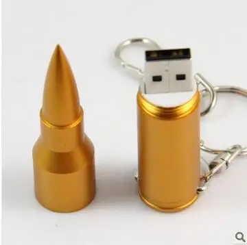 Металлические USB флеш накопители 128 ГБ 2 0 64 32 16 8 Гб|memory stick|pendrive memory stickpen drive bullet |