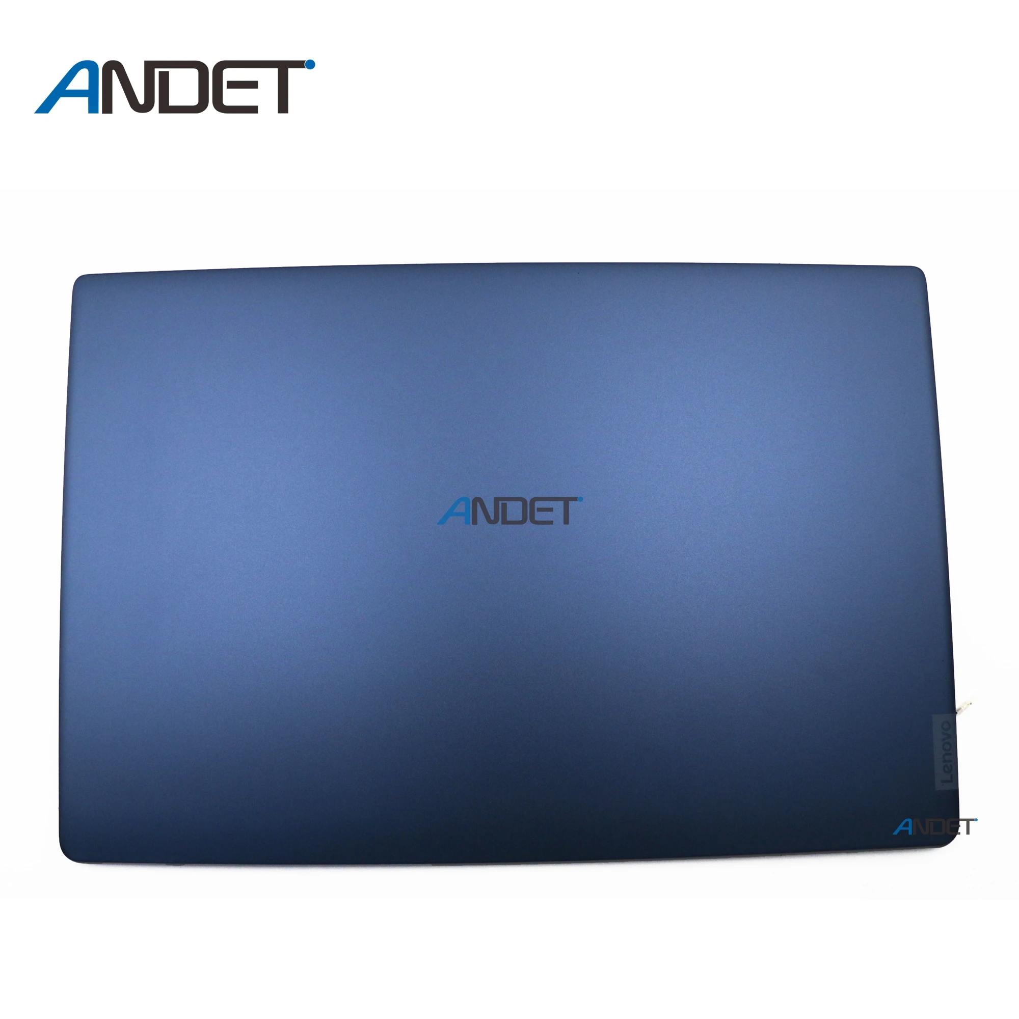 Ноутбук ЖК-Топ чехол для lenovo Ideapad 330S-15 330S-15ARR 330S-15AST 330S-15IKB xiaoxinchao 7000-15 задняя крышка