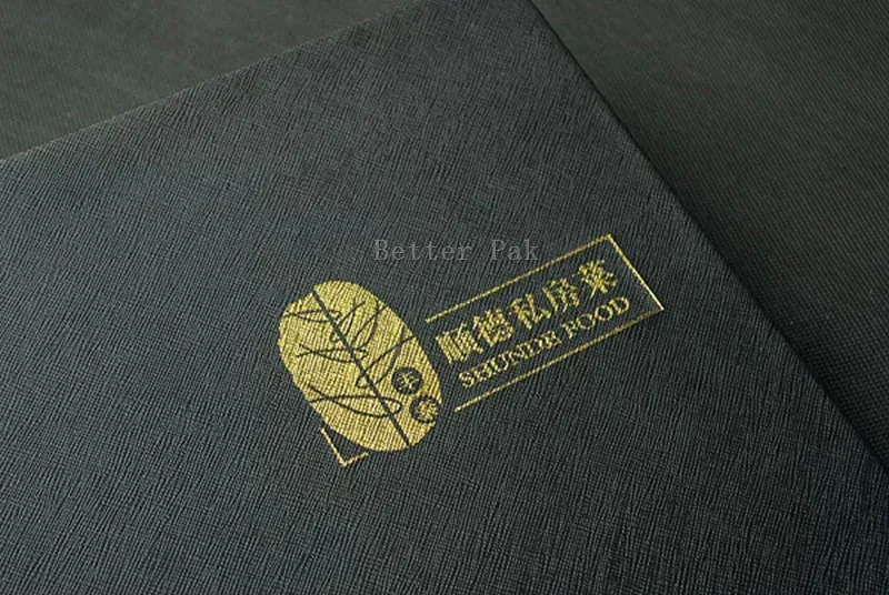 KJ 100B RCIDOS машина для штамповки кожи брендинг дерево тиснение кожа