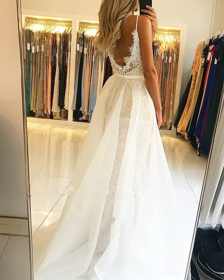Vestidos de gala модное кружевное фатиновое платье для выпускного вечера 2019 вечерние