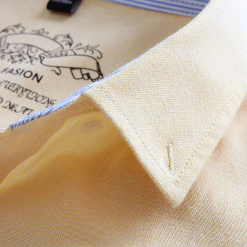 Новинка 2019 летняя Стильная мужская рубашка с коротким рукавом