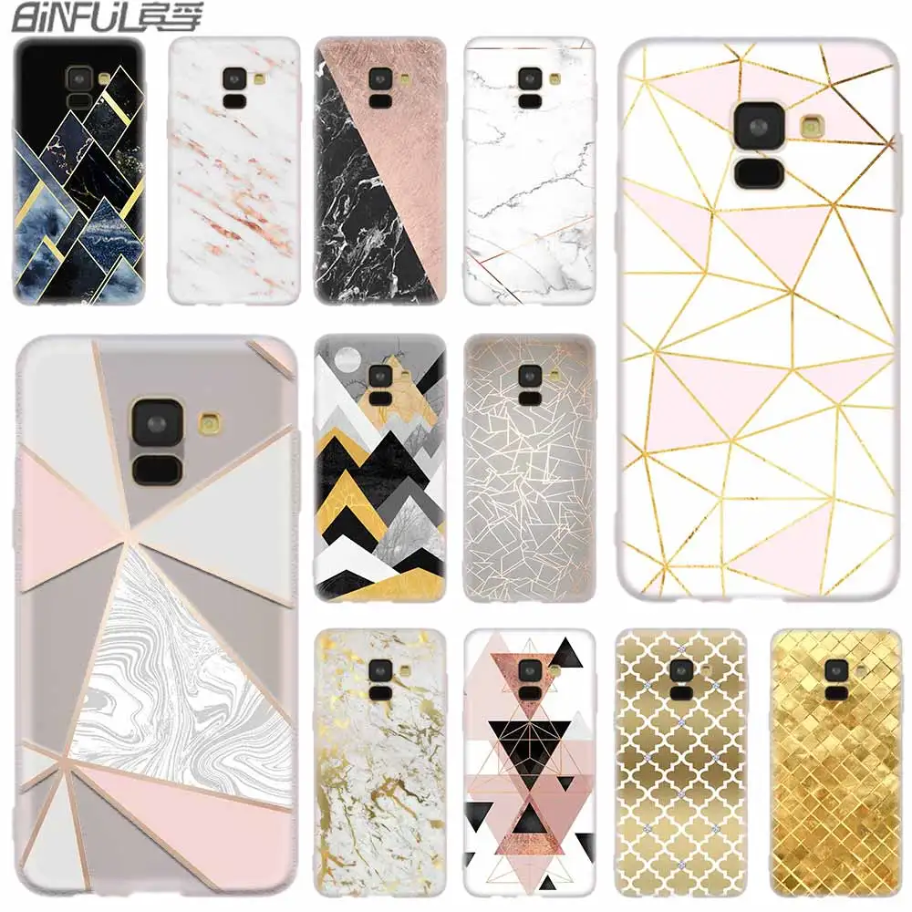 Чехол для Samsung A42 A52 A72 A32 A12 A71 A51 A70 A50 A20 A30 A20S A21S A50S A6 A7 A8 2018|Бамперы| |