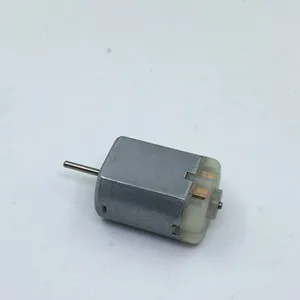 Двигатель постоянного тока FC280 280 12V FC282PC|dc motor|motor dcdc motor 12v |