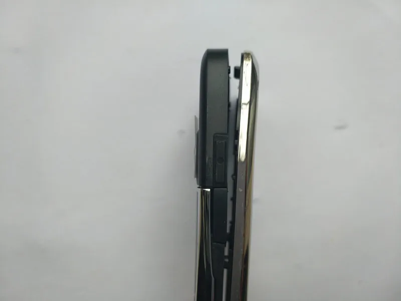 Новый корпус чехол для Nokia E51 с английской клавиатурой | Мобильные телефоны и