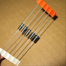 2CL10 2CL71A 2CL71 2CL72 2CL72A 2CL73 2CL73A 10 шт. | Электронные компоненты и принадлежности