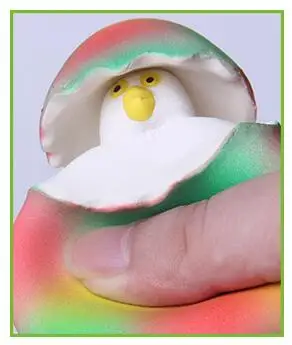 Мисс Догги собака Жевательная пищащая игрушка со звуком Милая Волшебная