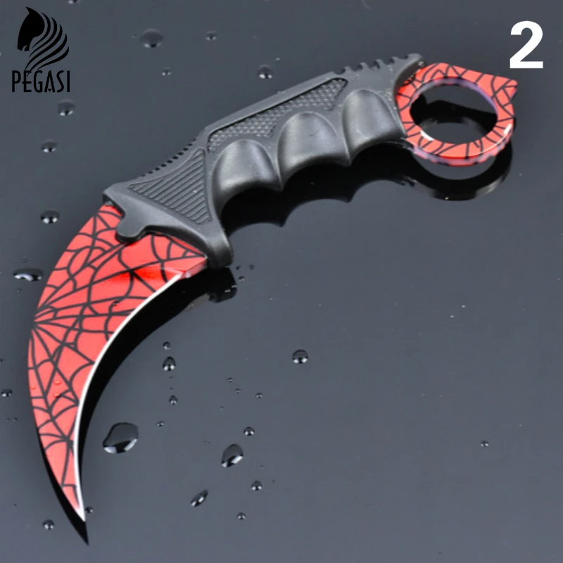 Охотничий нож из нержавеющей стали охотничий для кемпинга|tactical knife|knife huntingsurvival