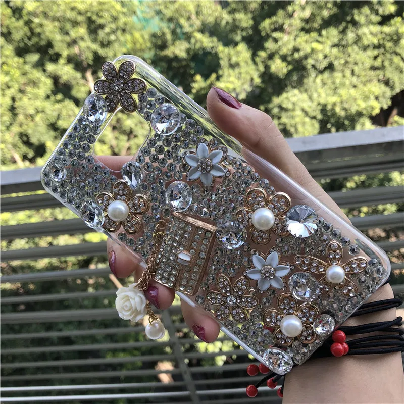 Чехол XINGDUO для Samsung galaxy Note 8 9 5 4 S5/4/3 S8 S7 S6 Plus A3 A5 A7 J7|case for samsung galaxy|case samsungcase plus |