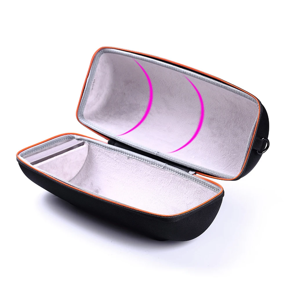 Новейший защитный чехол для динамика EVA PU JBL Xtreme2 Xtreme 2 портативные сумки