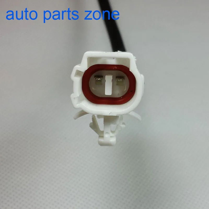 MH Электронный передний правый Датчик ABS для TOYOTA YARIS SCION XD 89542 52030 52050 0D040 ALS1769 5S8675