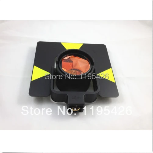Одна призма для всех станций LEICA|prism for total station|total station prismleica prism |