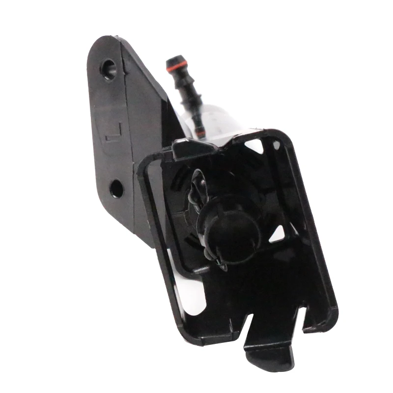 Левый Омыватель фар подходит для Toyota Avensis 06-08 OEM 85208-05021 8520805021