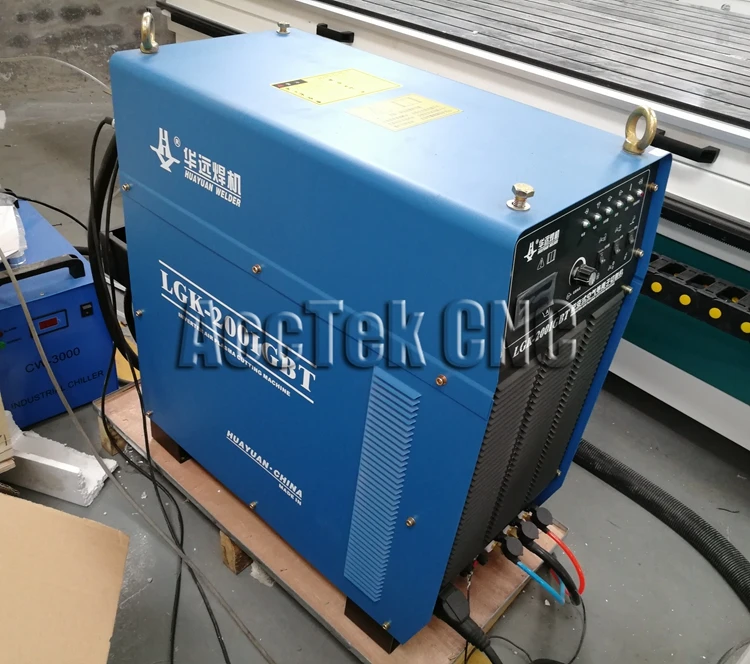 CNC router plasma cutter machine plastic portable price process center | Инструменты