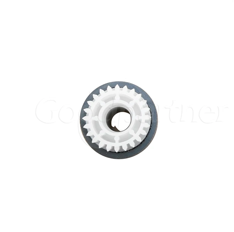 5X для hp 4200 4300 4250 4345 4350 4700 4730 5200 CP4005 P4014 P4015 P4515 M601 M602 M603 M604 M605 M606 M435 M701 подбирающий валец