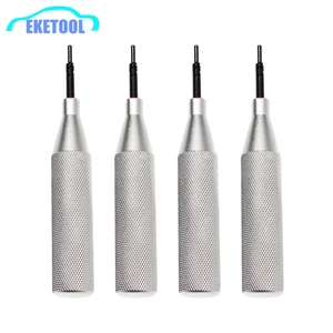 Инструмент для снятия блока управления компьютером, 2 цвета, для KT 7,020 KS 5,017 V2