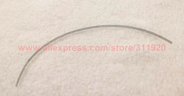 Einkshop совместимый Новый энкодер для Epson Photo R290 R330 T50 P50 R270 R390 L800 L801 L805 L850 принтера |