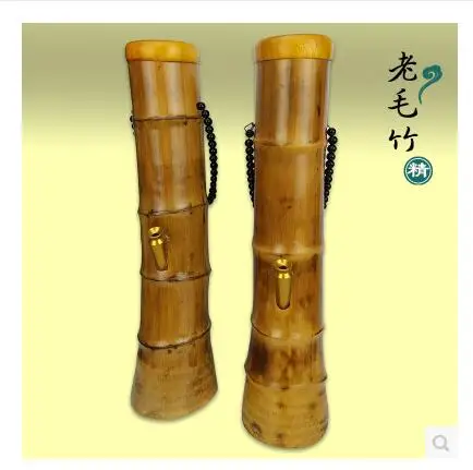 

Zhanjiang, Guizhou Huazhou hookah Huazhou trumpet pipe tobacco pipe hookah filter smoking