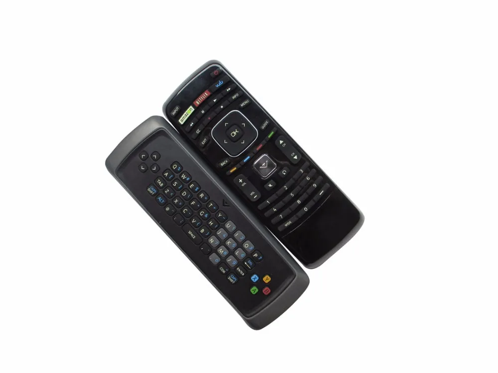 m550vse