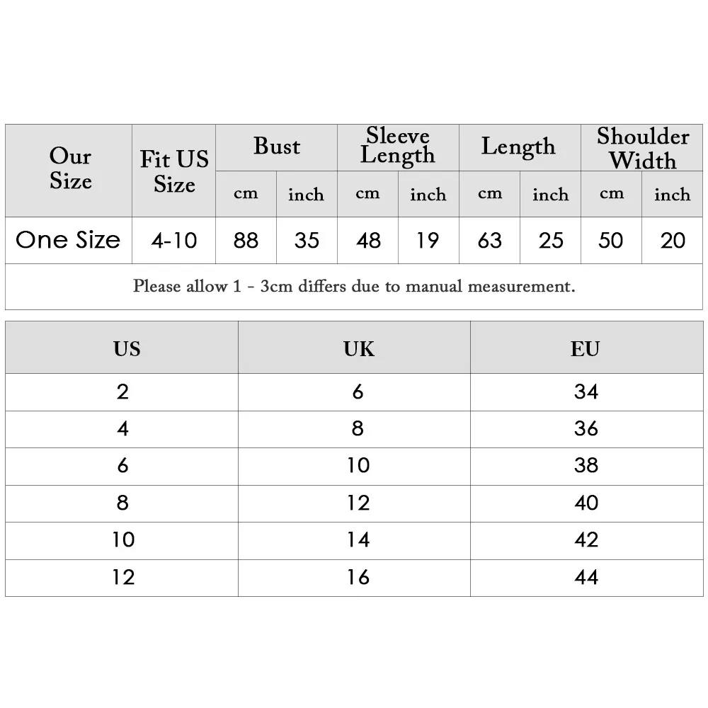 Kenancy Women Pullovers Color Tight Stripe Ruffle Woollen Sweater Long Sleeve O-Neck Knitted Female Autumn Jumper | Женская одежда