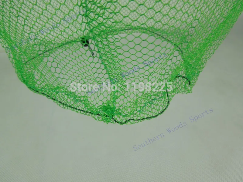 Бесплатная доставка 2 шт. портативный рыбалка шпулярник складной выдвижной рыбы