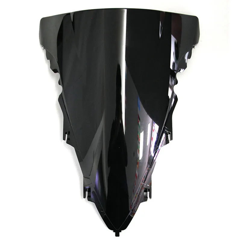 ABS ветровое стекло для Yamaha YZF-R1 YZF R1 2009 2010 2011 2012 2013 2014 лобовое мотоцикла иридиевые