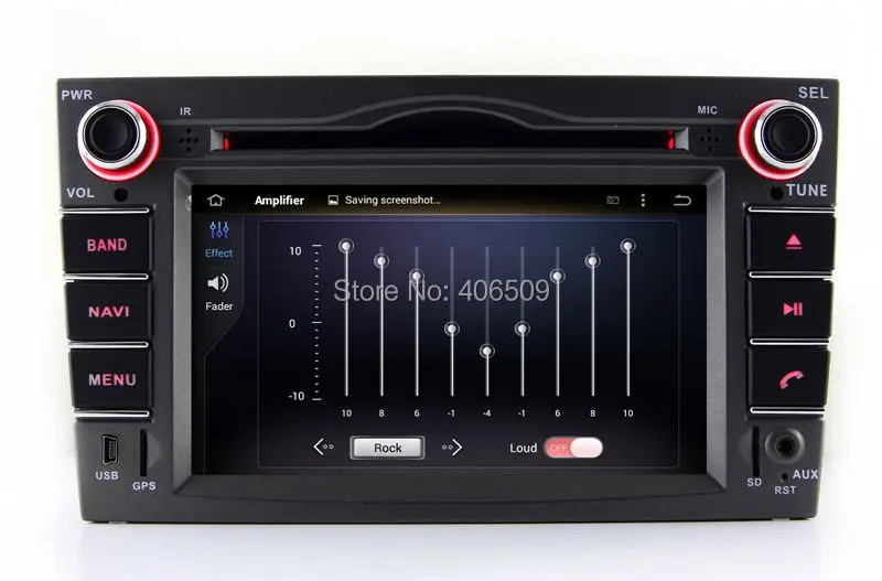 Android 8 0 автомобильный dvd плеер для Opel Astra Vectra Zafira с gps навигация радио стерео BT USB SD MP3